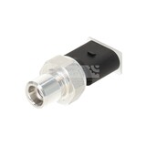 DRUKSENSOR 30BAR